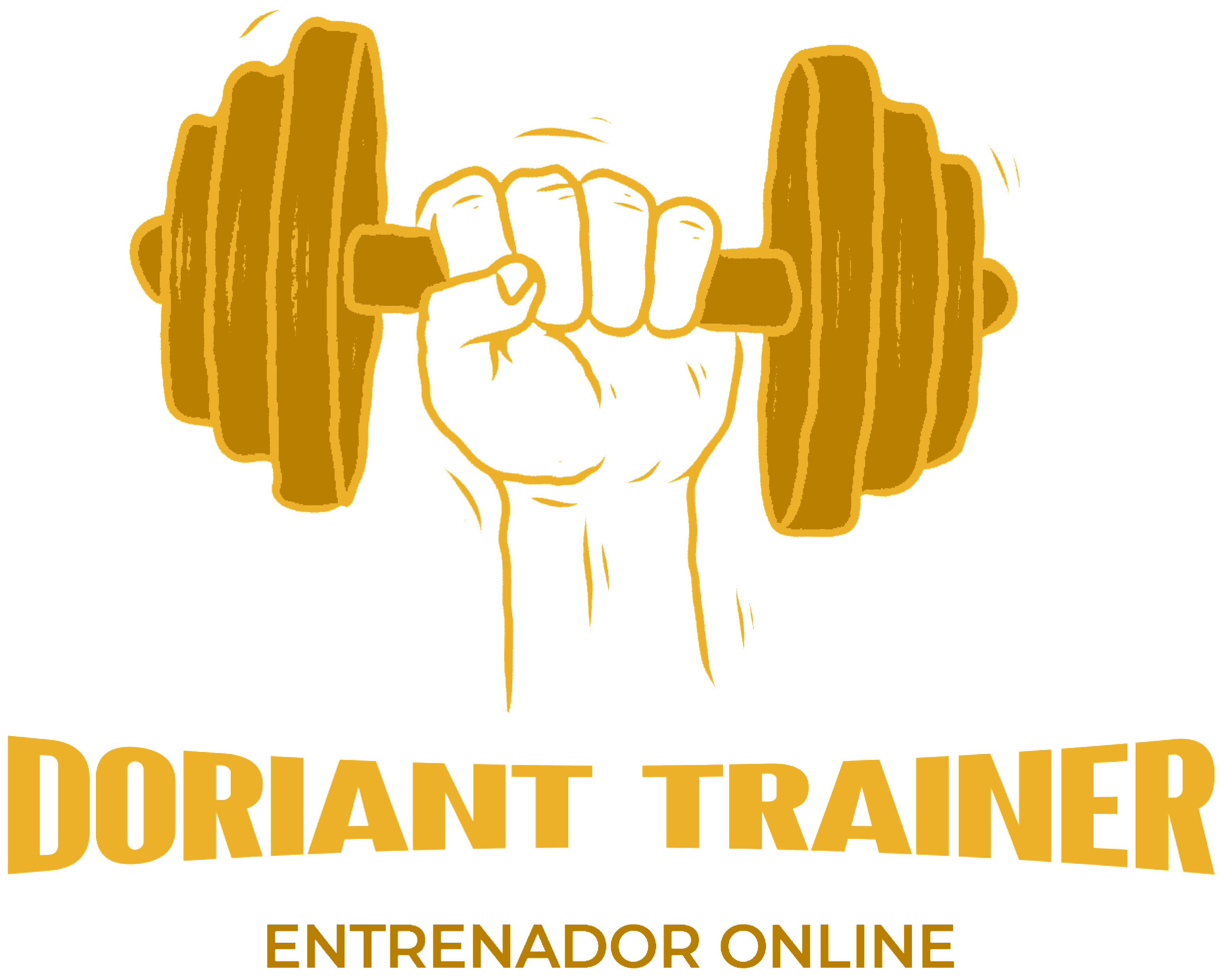 Doriant Trainer
